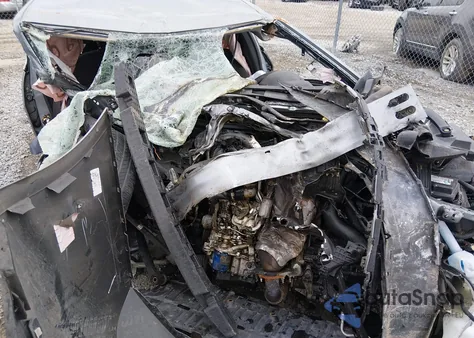 2023 Chevrolet Malibu Fwd 1Lt z USA, uszkodzony, nr VIN 1G1ZD5STXPF187473